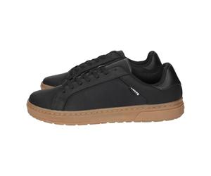 Levi's Men's Piper Sneaker, Sneaker, 40 EU