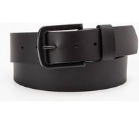 Levis Accessories Seine Metal Belt Noir 90 cm Homme,