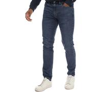 Levis Men's Slim Fit Jeans Denim 26W R Male