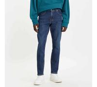 Levis Men's Slim Fit Jeans Mint Cond Adv 30W L Male