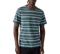 Levi's Men's SS Original Housemark Tee T-Shirt