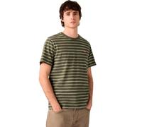 Levi's Men's SS Original Housemark Tee T-Shirt