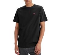 Levi's Men's SS Original Housemark Tee T-Shirt
