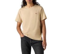 Levi's Men's SS Original Housemark Tee T-Shirt