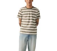 Levi's Men's SS Original Housemark Tee T-Shirt