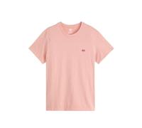 Levi's T-shirt homme SS Original HM Tee Woodrose Taille M