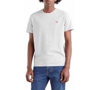 Levi's Men's SS Original Housemark Tee T-Shirt