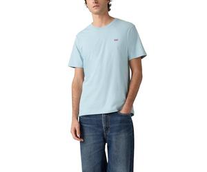 Levi's Men's SS Original Housemark Tee T-Shirt