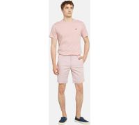 Levi's XX Chino Shorts II, Violet Ice, 30W Hommes