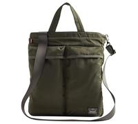 Levi's Mens Summer Mission Bay Tote, True Olive, True Olive, Taille unique