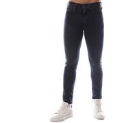 Levi's 512 Slim Taper Jeans Homme, Under The Moonlight, 30W / 34L