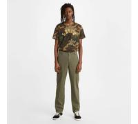 Levi's XX Tapered Cargo Pantalon Homme, Olive Night S Twll, 38W / 32L