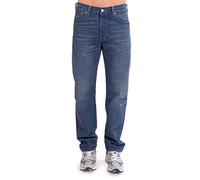 LEVIS - Men's vintage 501 '54 jeans - Size 33 / 32