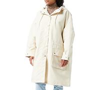 Levi's Sloan Parka Beige Taille: S | Parkas Outlet | Femme | Marron