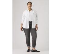 Levi's Mid-rise Boyfriend Jeans Taille: W26L27 | Pantalons droits Outlet | Femme