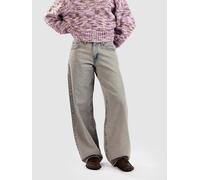 Levi's Middy Balloon Jeans gris 26/32