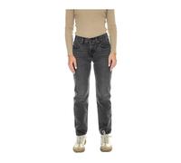 Levi's Femme Middy Straight, No Service, 29W / 29L