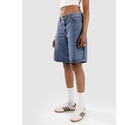 Levi's Middy Jort Short bleu 28