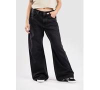 Levi's Middy Loose Boot Jeans bleu 30/31