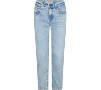 Levis Middy Straight Thats Fashion C'est la mode 25 L29 Female