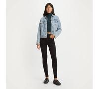 Levi´s ® Jean Mile High Super Skinny