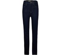 Levis Mile High Super Skinny Jeans Étagère supérieure 25 L28 Female