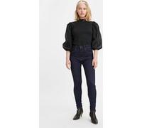 Levi's Mile High Super Skinny Top Shelf Taille: W25L30 | Jeans skinny Outlet | Femme |
