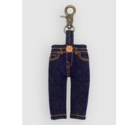 Levi's Mini 501 Bag Charm bleu Uni