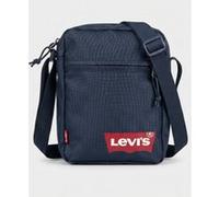 Levi's Mini Crossbody Bag Taille: OS | Sacs messagers Outlet | Homme