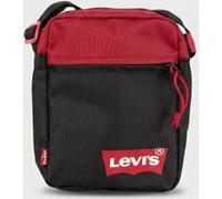 Levi's Mini Crossbody Bag Taille: OS | Sacs Outlet | Homme