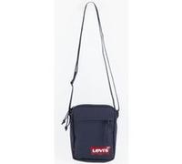 Levi's Mini Crossbody Bag Taille: OS | Sacs Outlet | Homme
