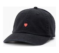 Levi's Mini Graphic Cap Taille: OS | Bonnets Outlet | Femme