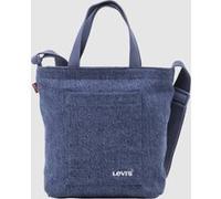 Levi's Mini Icon Tote Taille: OS | Shorts Outlet | Femme