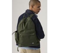 Levi's ® Mission Bay Backpack Taille: OS | Sacs à Dos Outlet | Homme