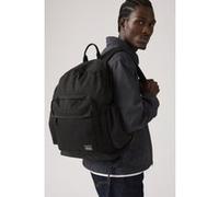 Levi's Pack Summer Mission Bay Pack – Caviar – pour homme – Taille unique