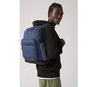 Levi's Summer, Mission Bay Pack Hommes, Zodiac Blue, Taille Unique