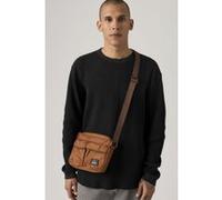 Levi's ® Mission Bay Crossbody Bag Taille: OS | Sacs messagers Outlet | Homme