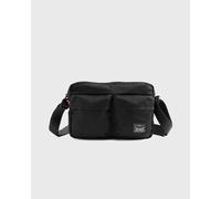 Levi's – Sac à bandoulière Mission Bay Crossbody – Noir Homme Taille unique