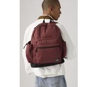 Levi's Mission Bay Pack Taille: OS | Sacs à Dos Outlet | Homme