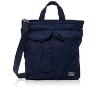 Levi's Mission Bay Sac fourre-tout pour homme Bleu marine