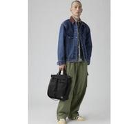 Levi's Sac cabas Summer Mission Bay Homme Caviar Taille unique