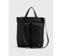 Levis MISSION BAY TOTE men Tote & Shopping Bags black taille: ONE SIZE