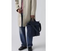 Levi's – Sac tote Mission Bay – Taille OS – Homme