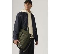 Levi's Mission Bay Tote True Olive Taille: OS | Sacs Outlet | Homme | Vert