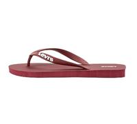 Levi's Mixte Dixon 2.0, Regular Red, X-Large