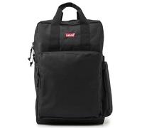 Levi's Sac à dos L-Pack Large Noir