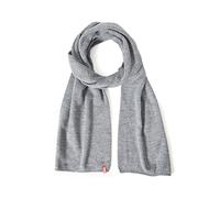Echarpes et Foulards Levi's LIMIT SCARF pour Accessoires T.U