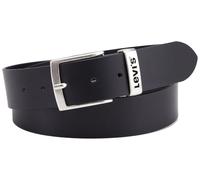 Ceinture hommes Levis NEW ASHLAND Noir 100