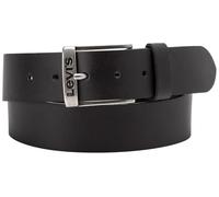 Levi's Mixte New Duncan Belt, Noir ( Black), 70 EU