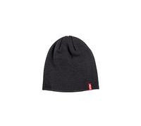 Levi's Bonnet mixte Otis – Bleu (Navy Blue 17) – L-XL EU